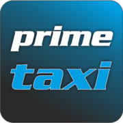 (c) Primetaxi.at